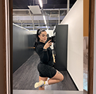 Ana Jakop