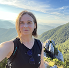 Nina Petek