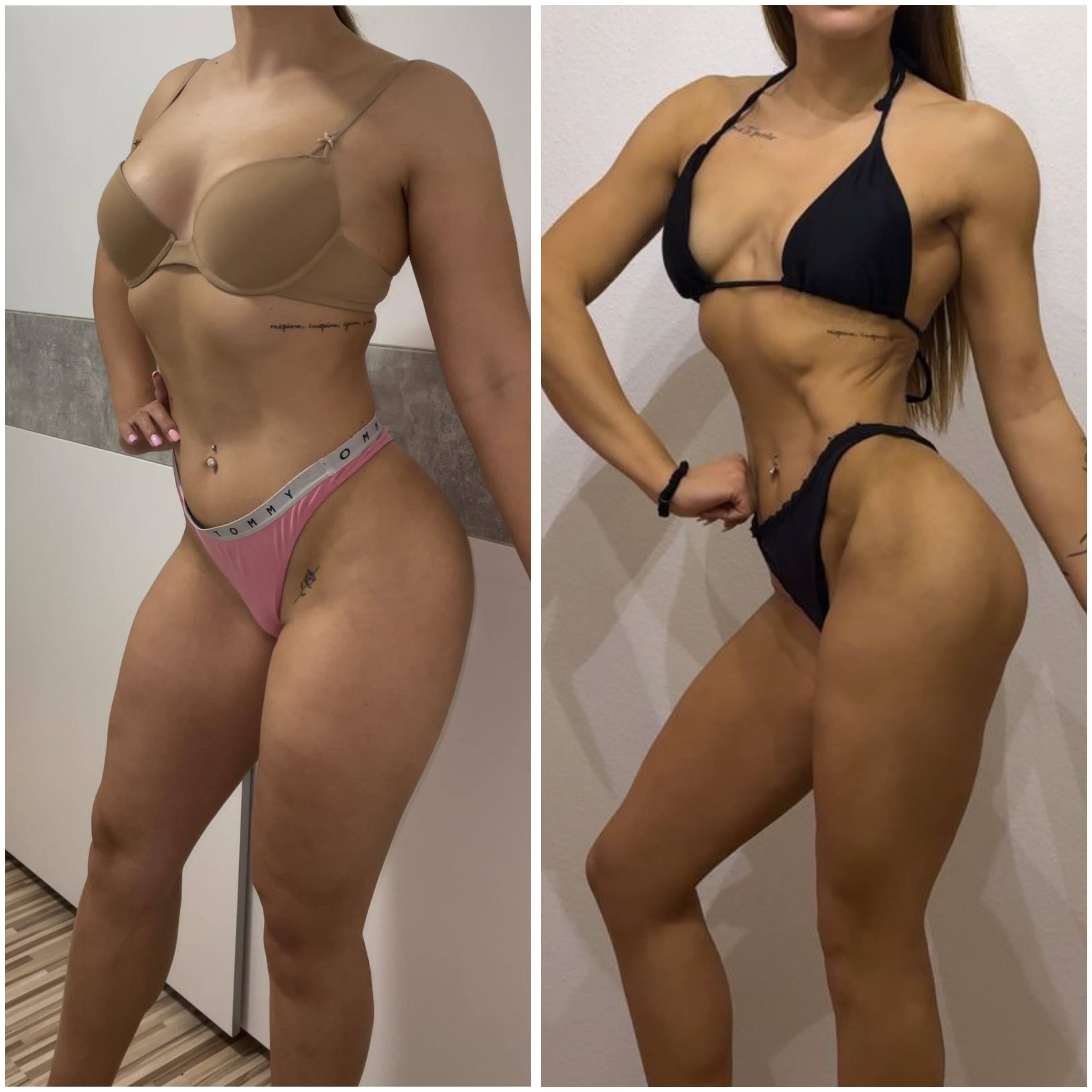 Transformacija stranke